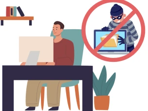 Нижегородцам расскажут, как не стать жертвой телефонного мошенничества